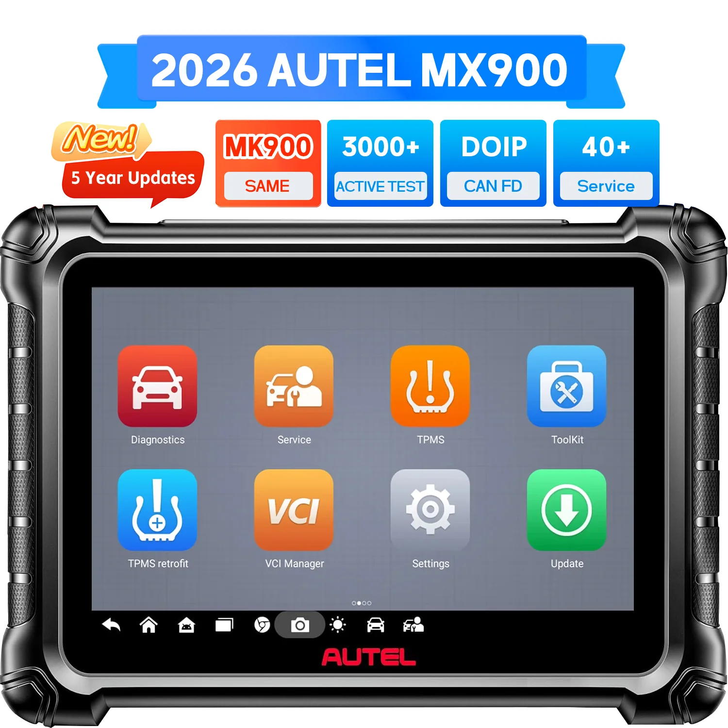 Product image 12
