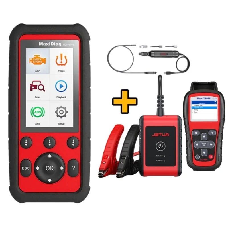 Product image 13