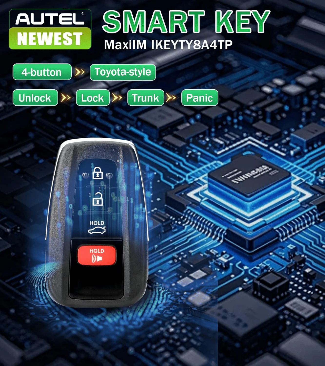 Product image 15
