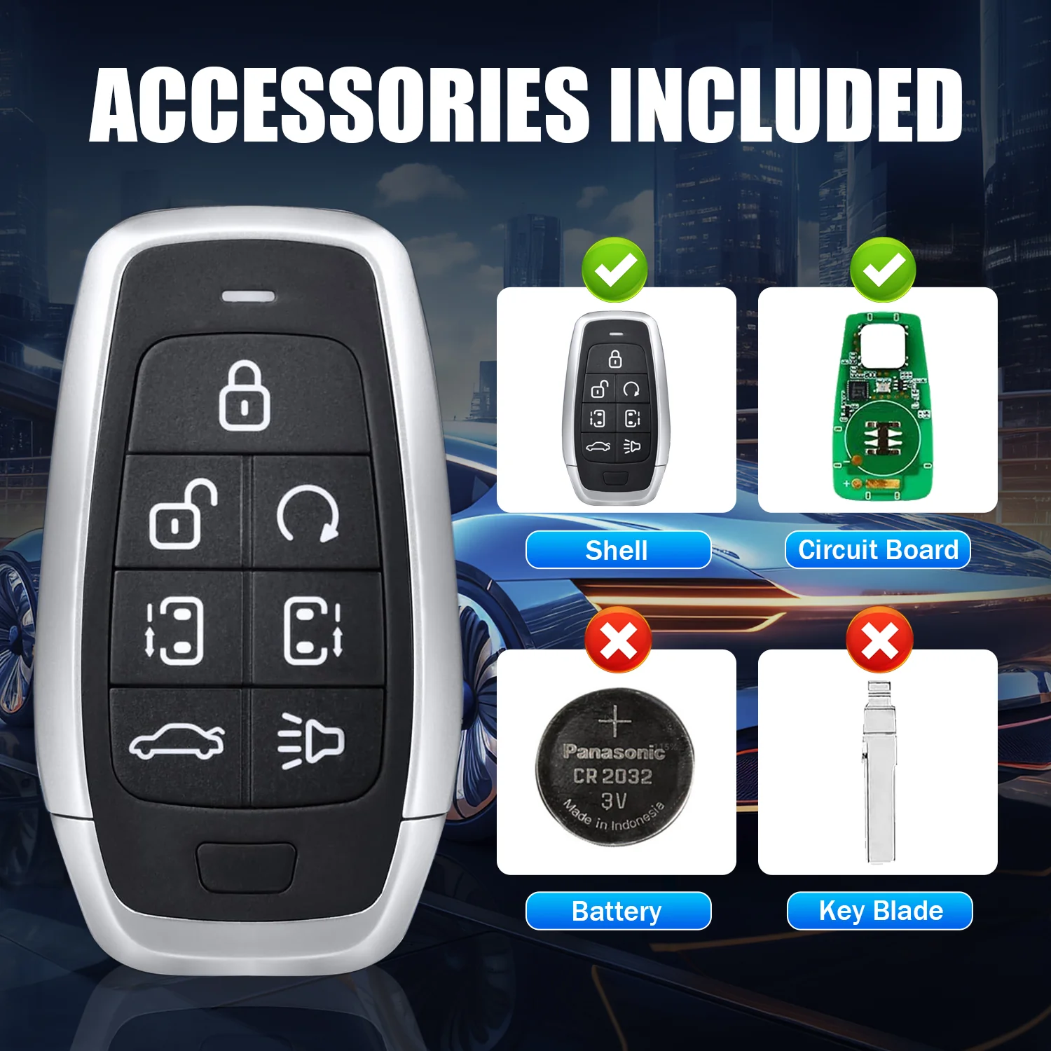 Product image 8