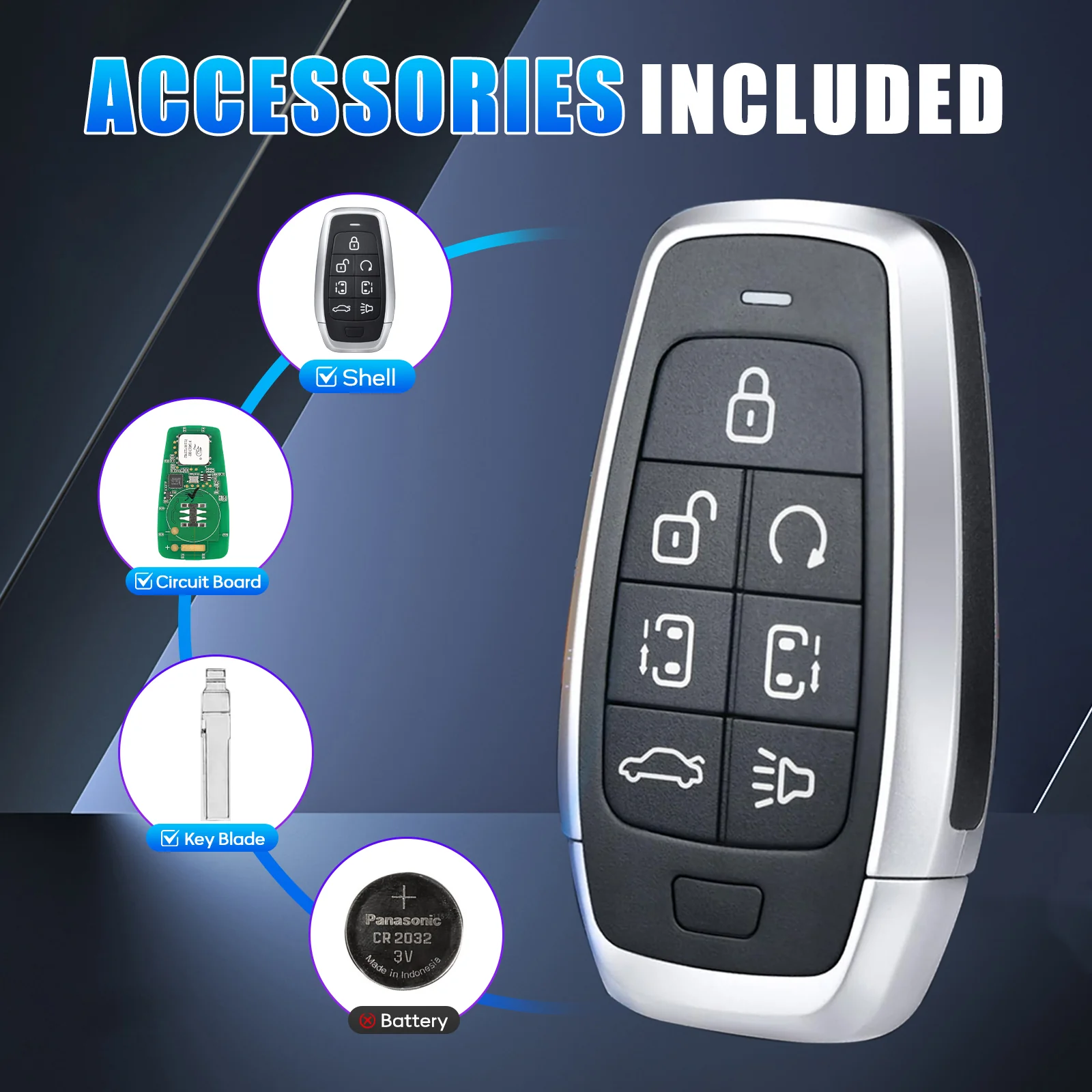 Product image 7