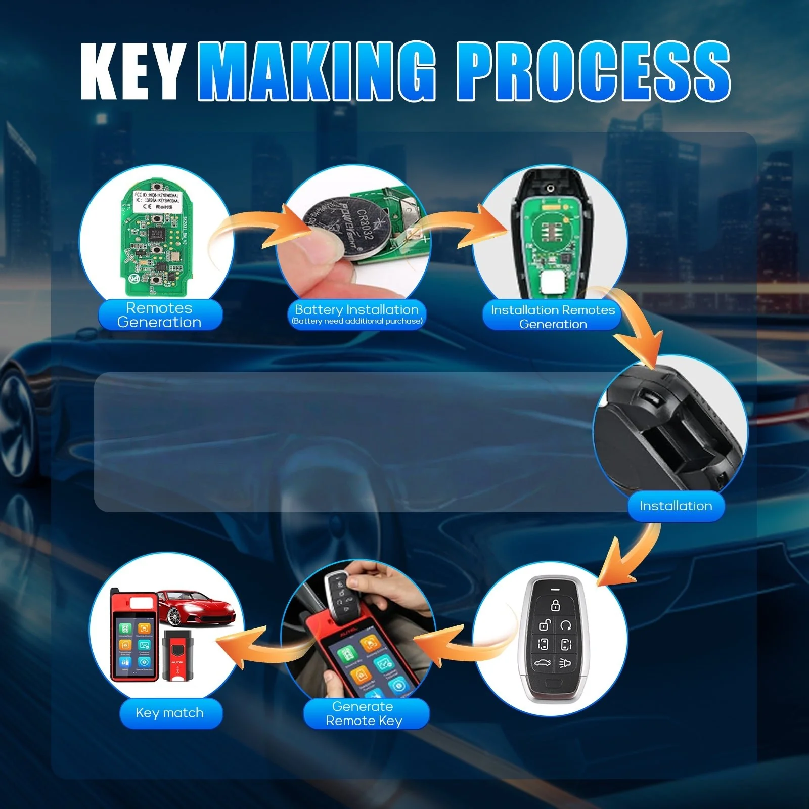 Product image 8