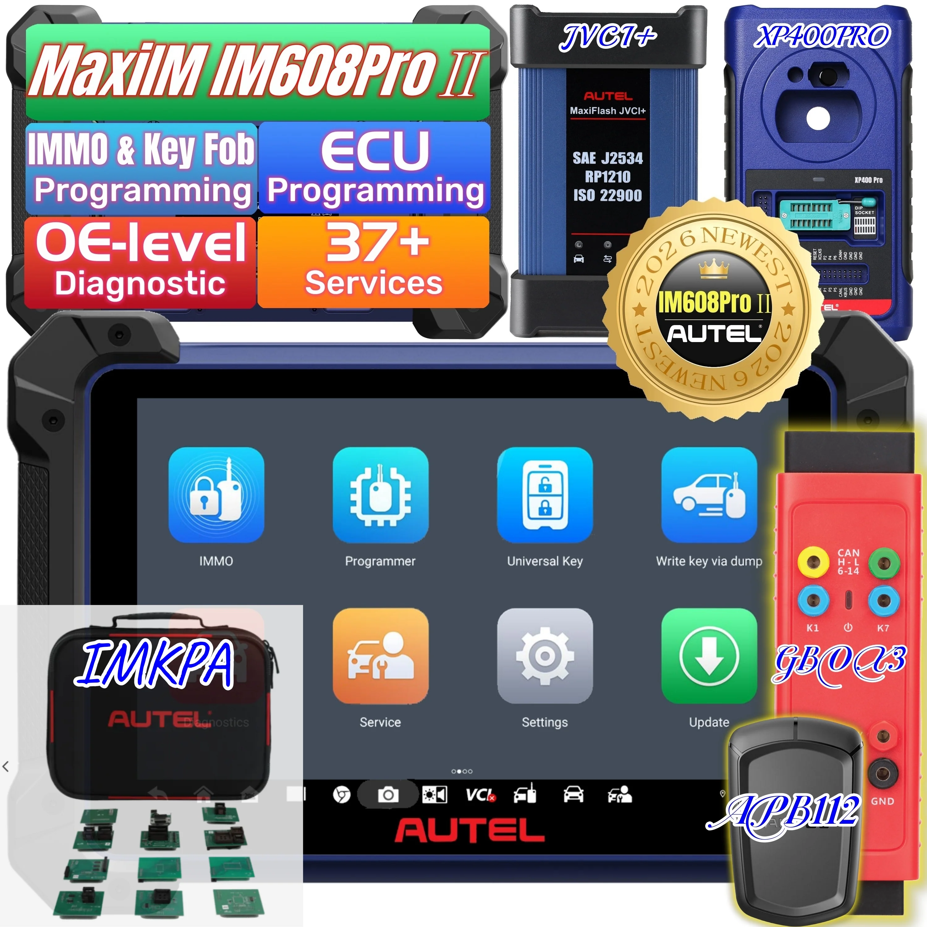 Product image 11