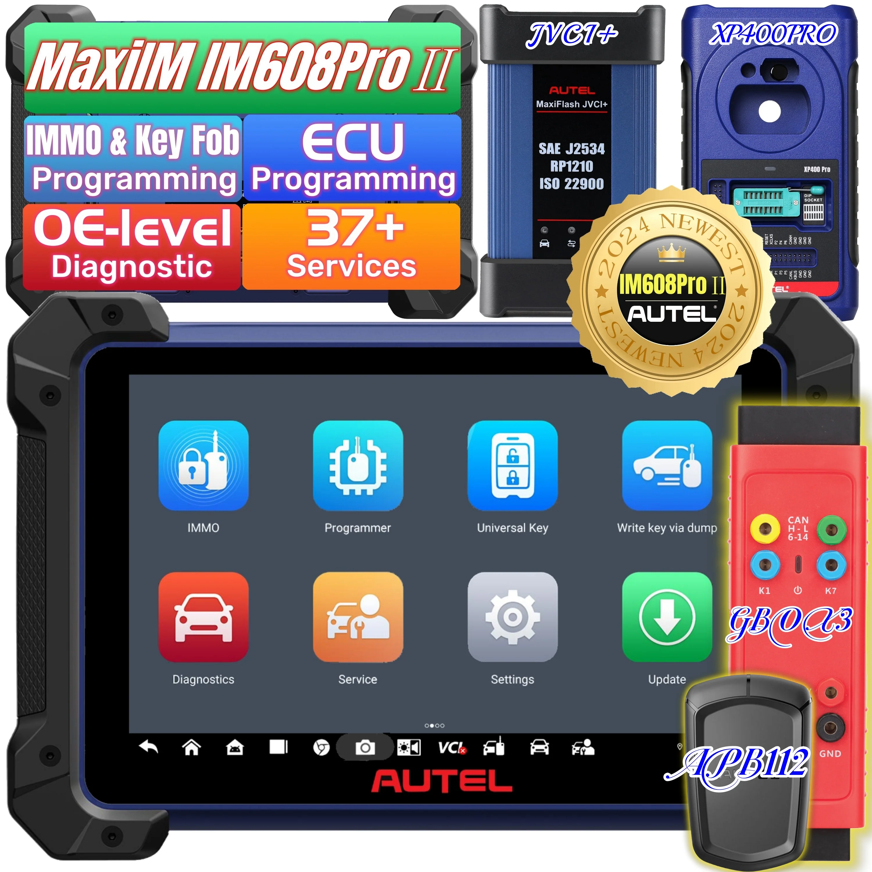 Product image 9