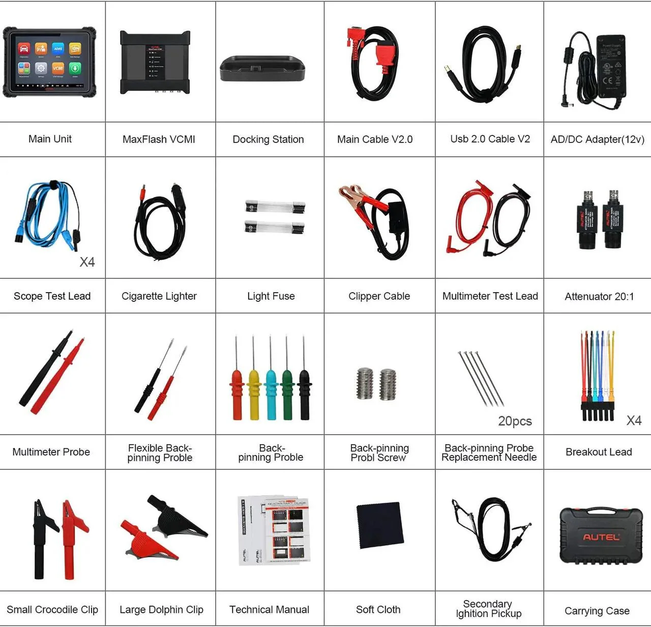 Product image 9