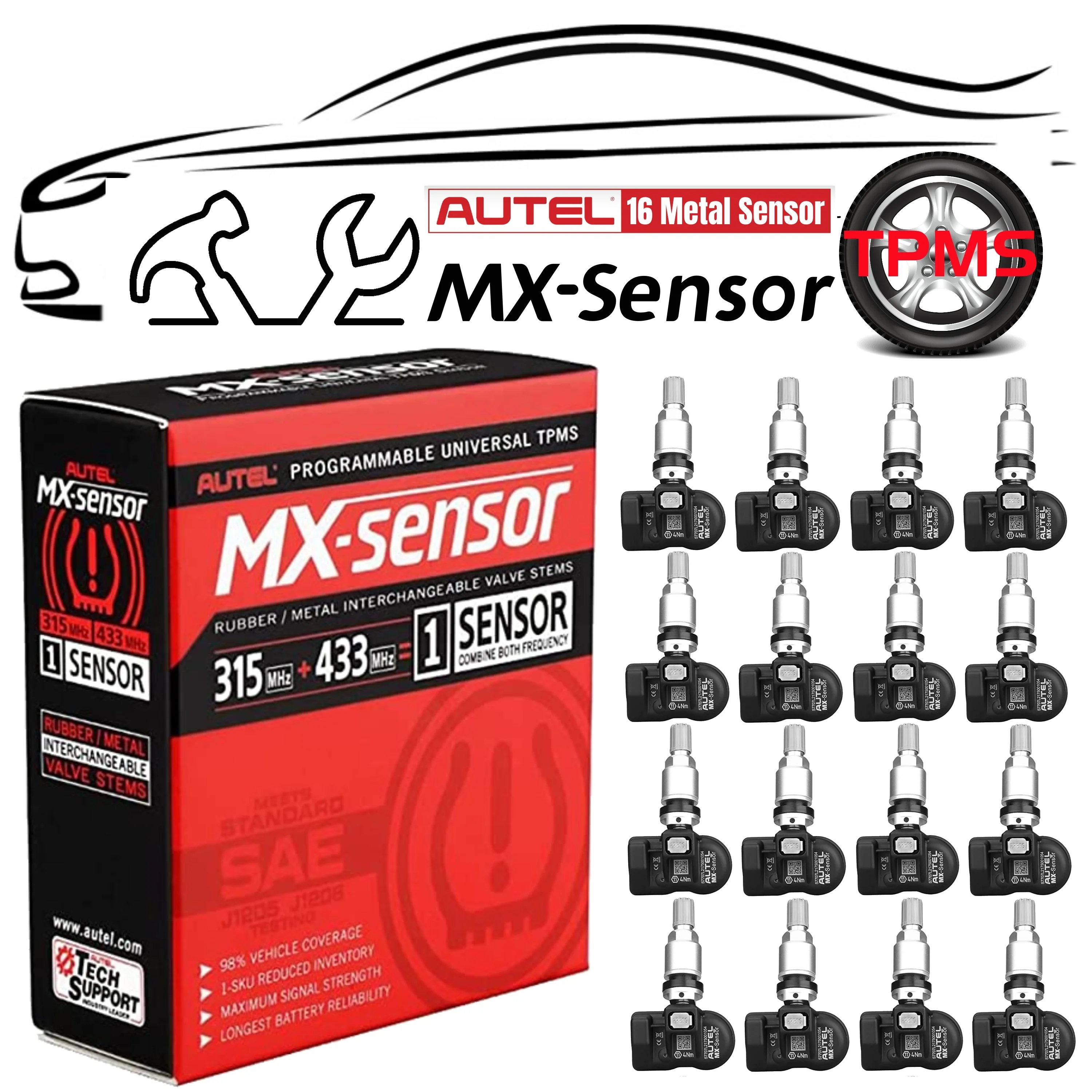 Product image 11