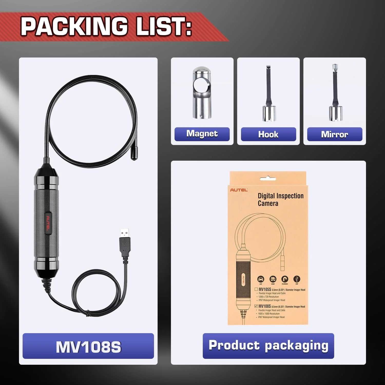 Product image 8