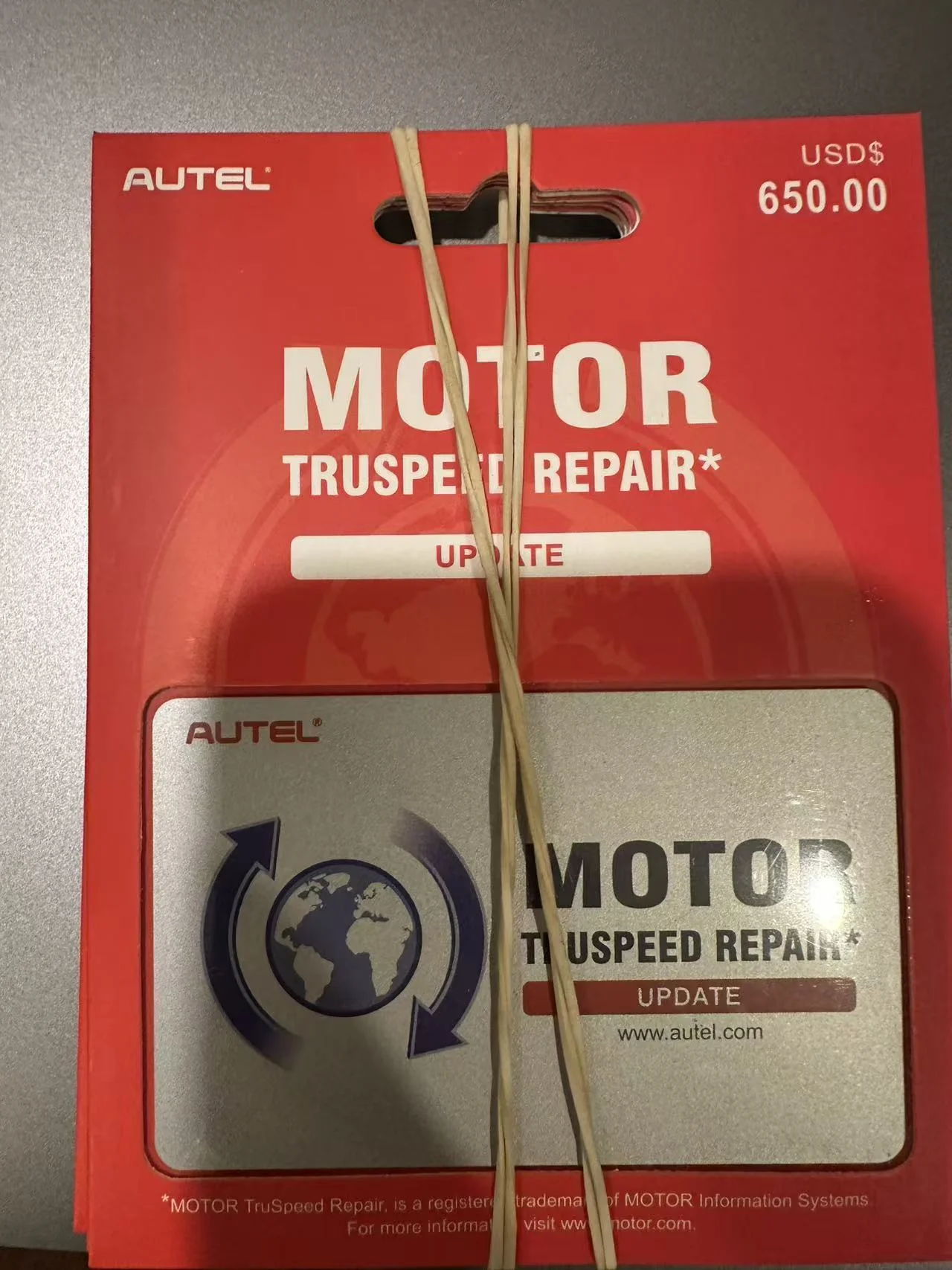 Product image 17